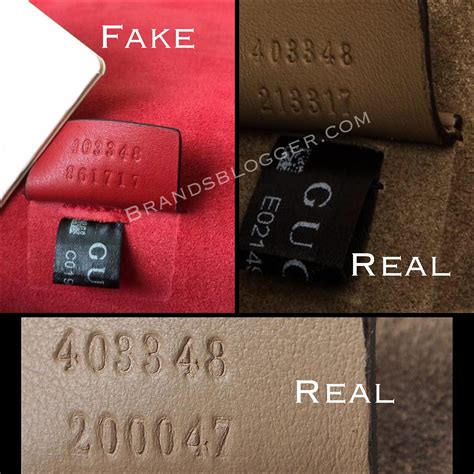 where can i check a gucci serial number online free|free gucci serial number lookup.